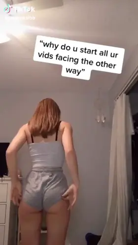 Jordyn 🤫💋 FAP compilation