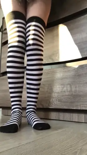 My friends think I'm shy but that's because they haven't found my page