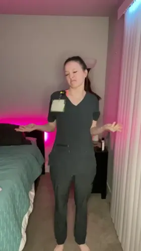 (FREE LINK IN THE COMMENTS)👇👇 (free album)