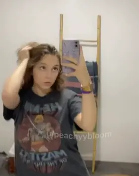 What’s your favorite sex position?