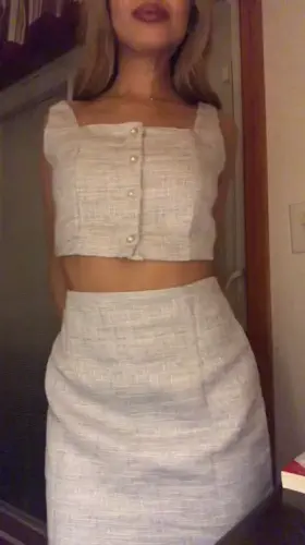 i shouldn't be posting this on the internet