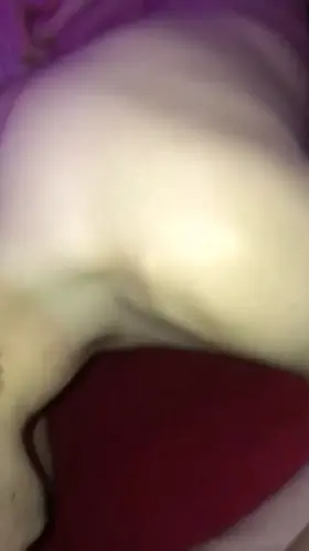 24, watch carefully and tell me what you think of my man’s cock