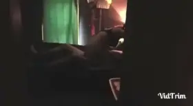 Welcome to Cuckolding