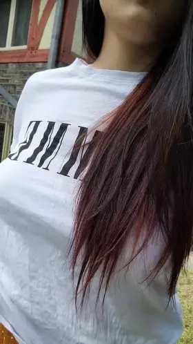 If you give me a ride home I will make sure you are satisfied