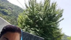 because summer started today 🥵🤤🥴