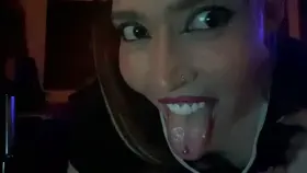 I'am art with a lot ass ... I'm fuckable 😈