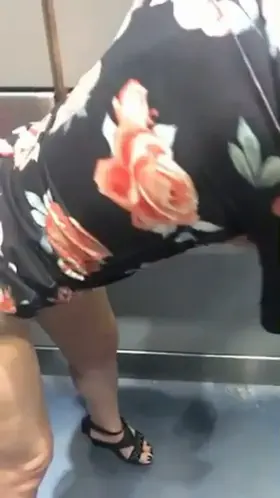 I need help finding this video or atleast her name, it comes from middle eastern posts but she also looks latina. Anyone know?