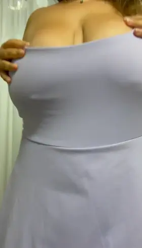 Come home to me daddy… I love being an insatiable wife