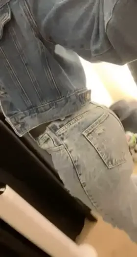 Boobs ass and cock, what else you want? 🥺