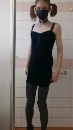 Figured I would try a different angle.