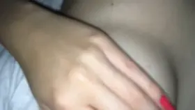 Tell me how much you want to suck on them 😛