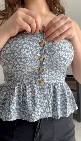 ❤💋STELLA BROOKS💋❤👇👇👇 L!NK IN C0MMENT👇👇 GRAB ALL