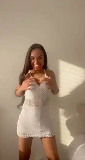 should I try my classmates or my professor