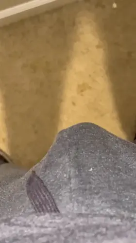 How is it? To small, just right, or big?