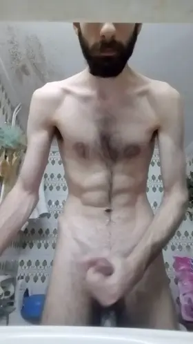 Wish I didnt have to do this alone