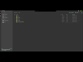 $Mesage me if interested$