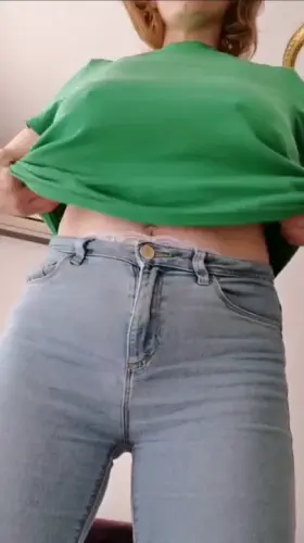 are these big enough for u?