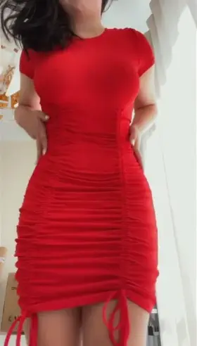 Are we going on a date tonight?