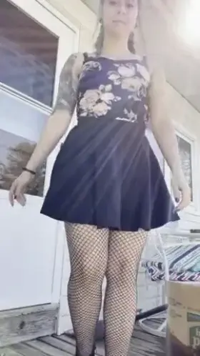 Just wanna show off a lil 😋😘