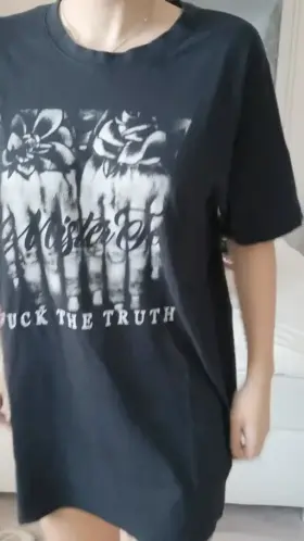 FREE ✅‼️watch your barely legal 18 y.o babe🥵 🆘🙈Don‘t miss out😘🥰. Lnk on profile