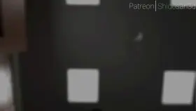 Akali ride (Shidosan3d )[league of legends]