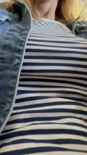 My contribution to the friendly skies……45f