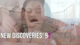 [/r/SupercutsNSFW] New Discoveries: 9 - A Supercut of Porn Stars You Might Not Know