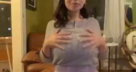 hi, it’s been quite a while 😇💕