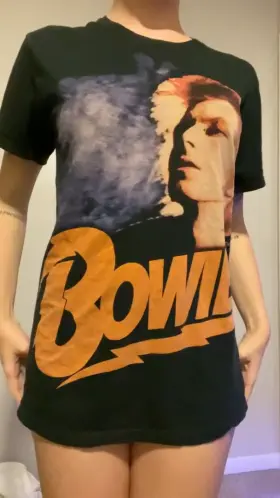 Would you take a look at this?