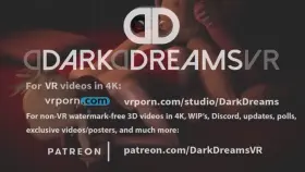 Scarlet's Weekly Maintenance (Kaegantonovich/Dark Dreams) [Final Fantasy]