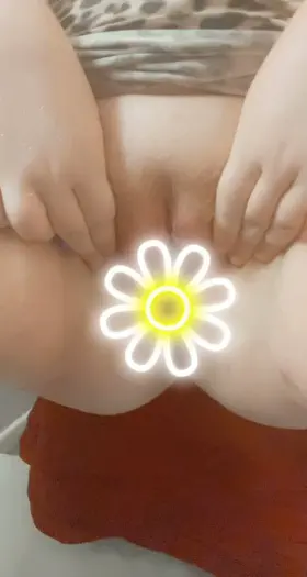 Quick release after holding for hours