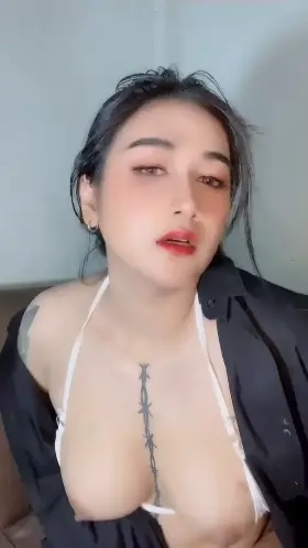 I only fuck older men who dont easily cums out