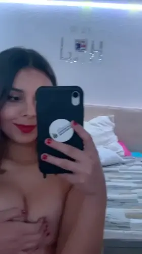 Care to you join me?