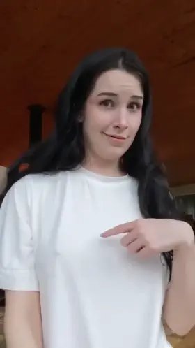 Who Like It ?😇 ( More Of Her Creative Content In Comment )