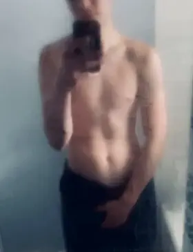 Can you see clearly enough?