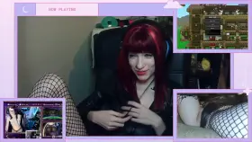 Who likes sexy gamer girls?