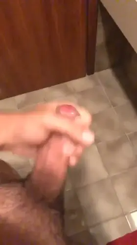 Your face would be completely covered 👀😏