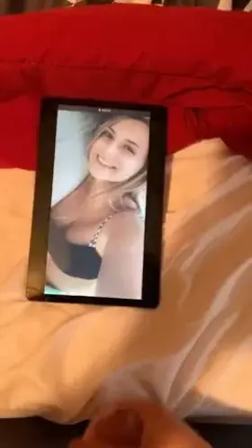 Upvote if you liked!