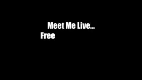 Penny Pax Gets Fucked In The Ass & Creampied In Her Backyard!