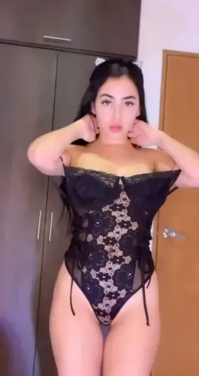 Today is a beautiful day to fuck.