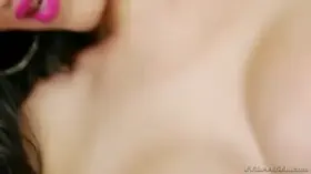 Raphaella Ferrari Cum Explosion Compilation