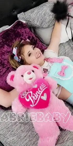 Daddy Tied me up and Tickled me Until i couldn't take it anymore