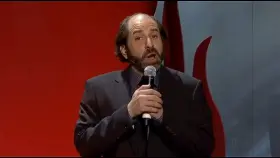 Sophie Dee at AVN 2012