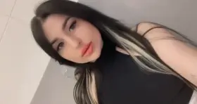 ImgurPublic toilet😈 Describe your wishes in 1-2 words😈