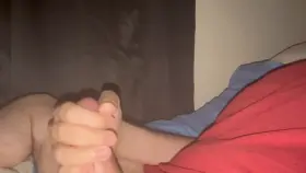 I hope you like this as much as I did