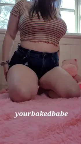 This is how I get an A+ right?