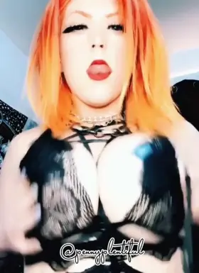 [oc] how’s the view from down there?