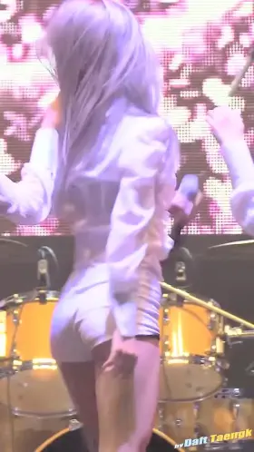 Dreamcatcher - Yoohyeon / Sua / Dami