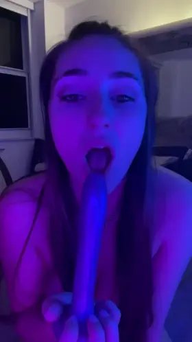 My first post. I think you’re gonna like what you see from me.