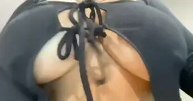 Let me know what you would do to them 😈